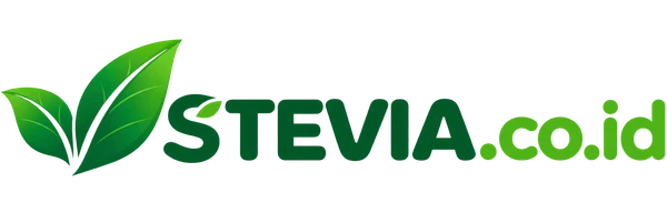 stevia.co.id